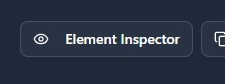 changelog