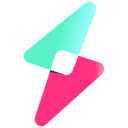 StatusCake logo
