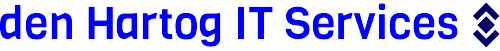 den Hartog IT Services