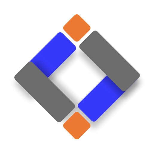 IMDigital